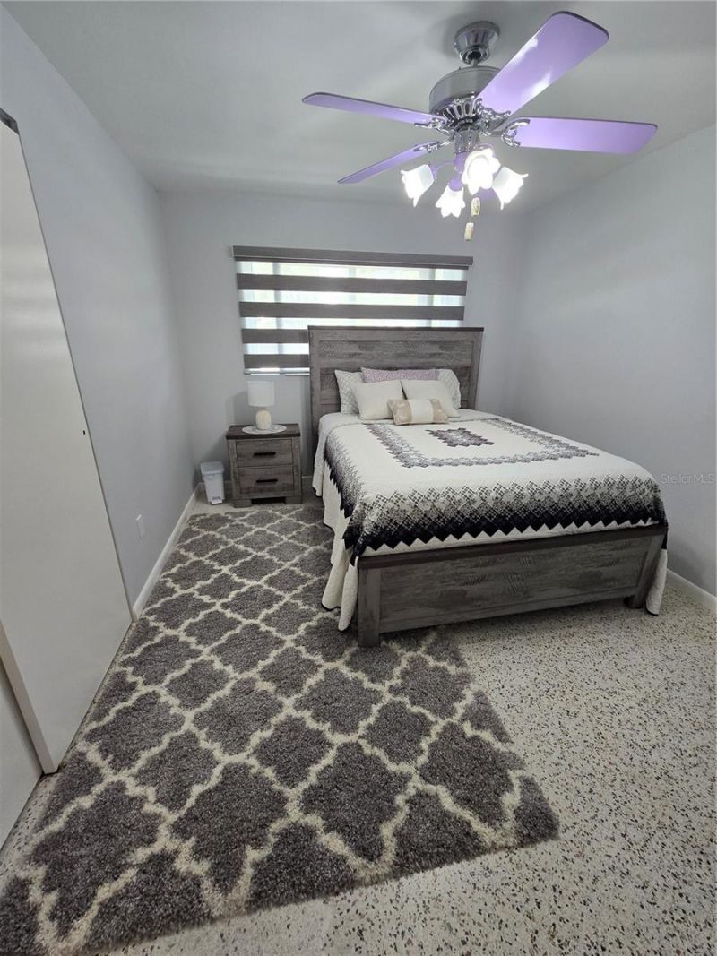 3134 Irving Street, Sarasota, FL 34237 Photo