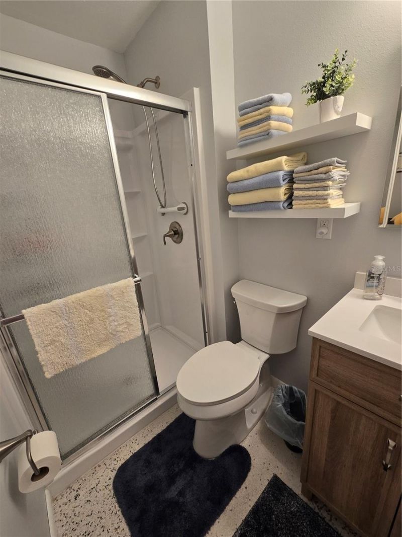 3134 Irving Street, Sarasota, FL 34237 Photo