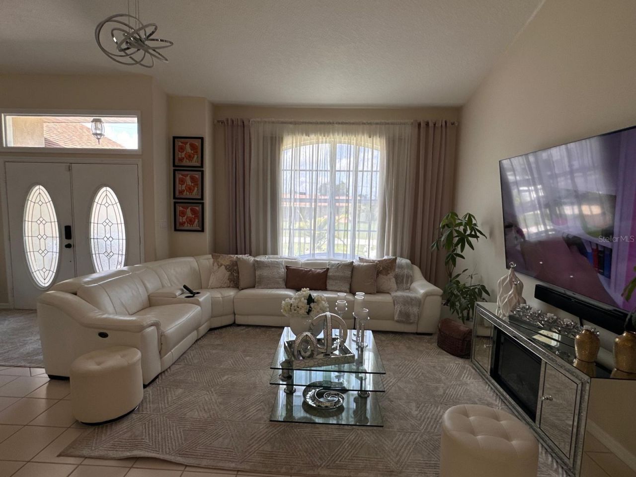 2723 Sunset Drive , Sebring, FL 33870 Photo