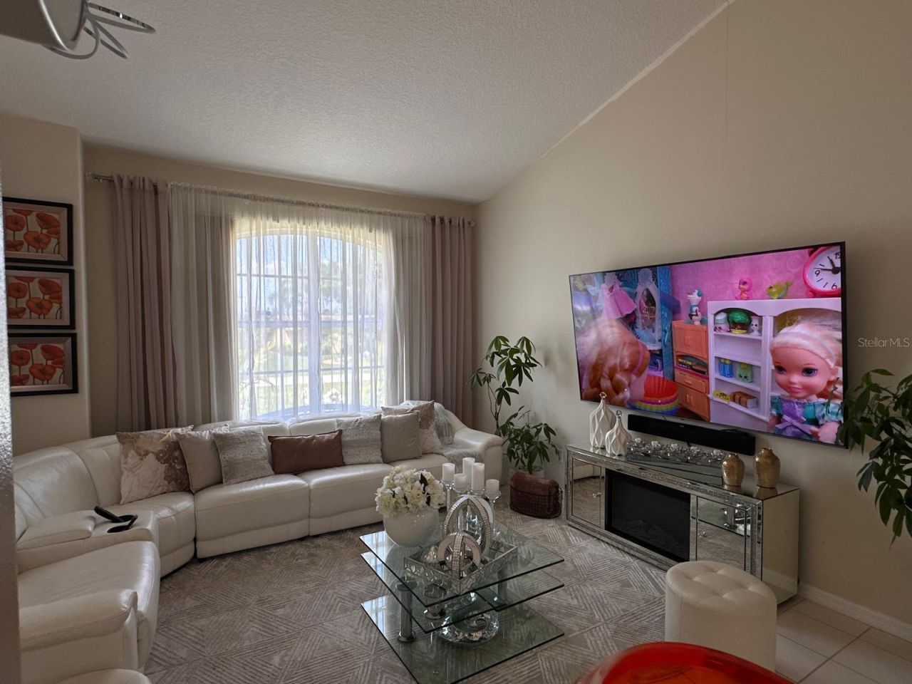 2723 Sunset Drive , Sebring, FL 33870 Photo