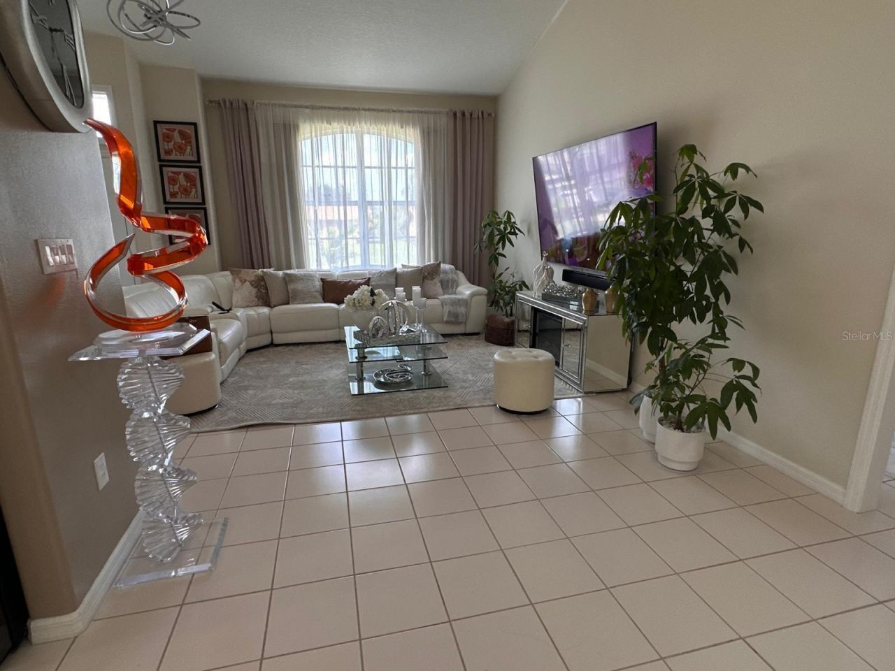 2723 Sunset Drive , Sebring, FL 33870 Photo