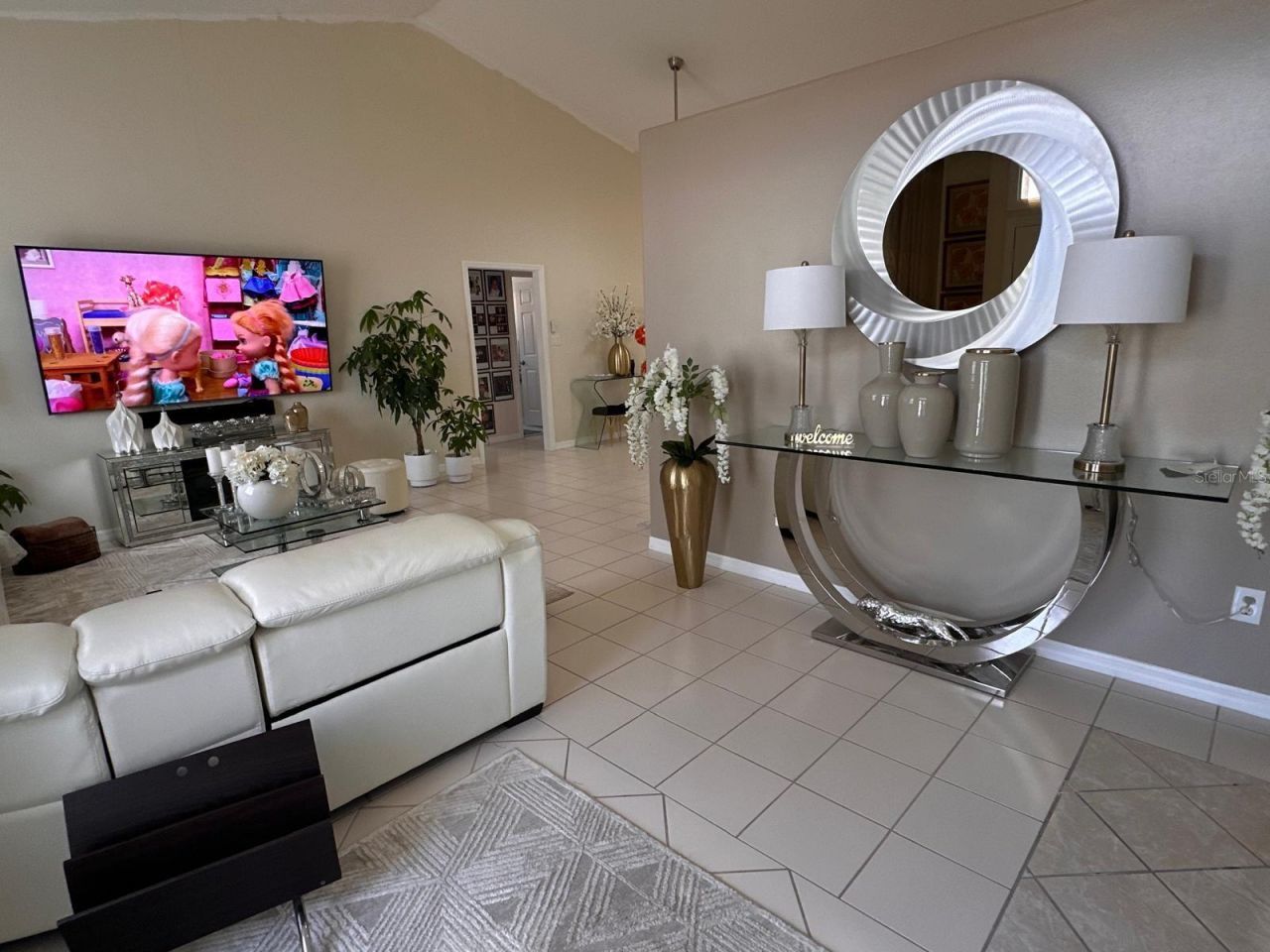 2723 Sunset Drive , Sebring, FL 33870 Photo
