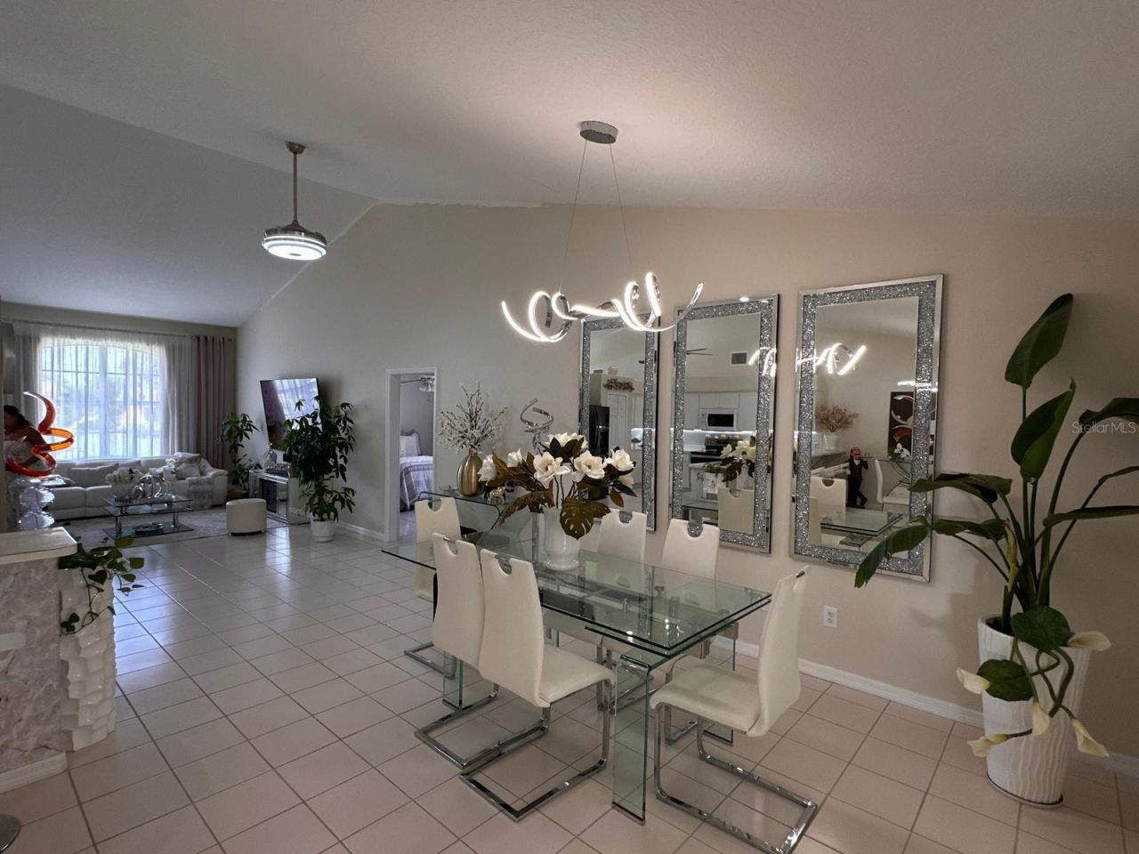 2723 Sunset Drive , Sebring, FL 33870 Photo