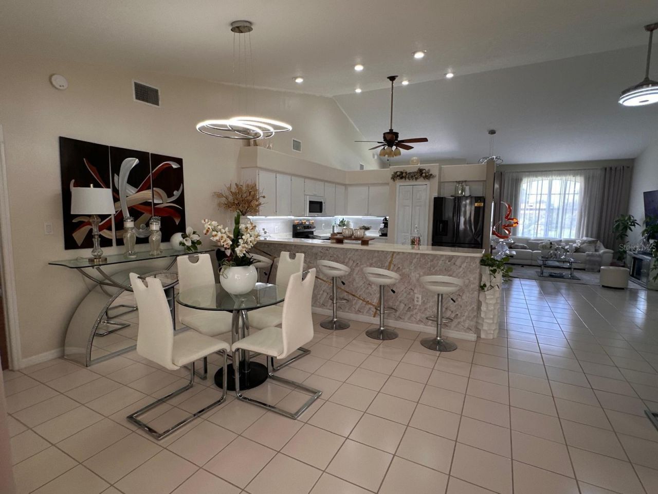2723 Sunset Drive , Sebring, FL 33870 Photo