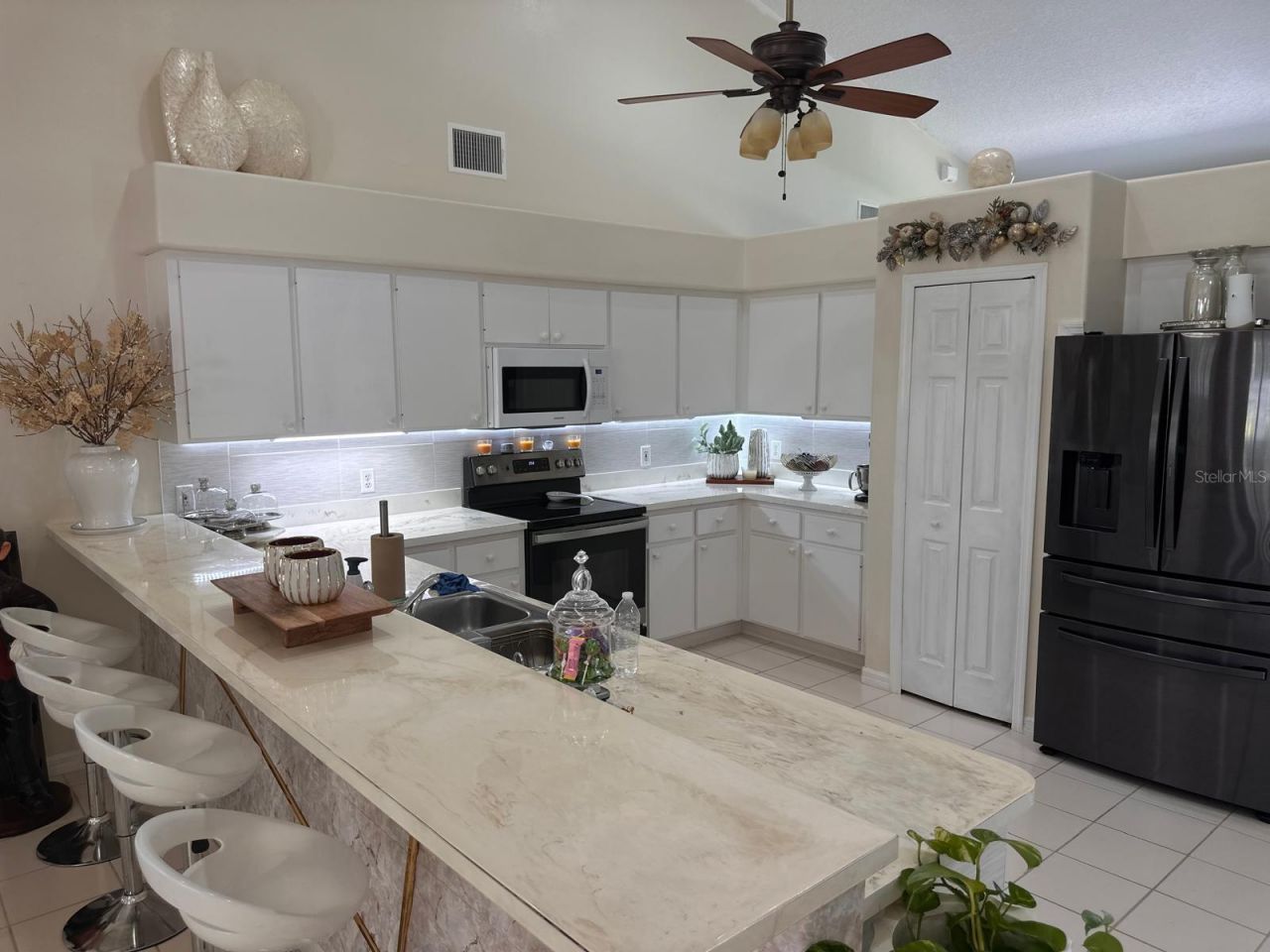 2723 Sunset Drive , Sebring, FL 33870 Photo