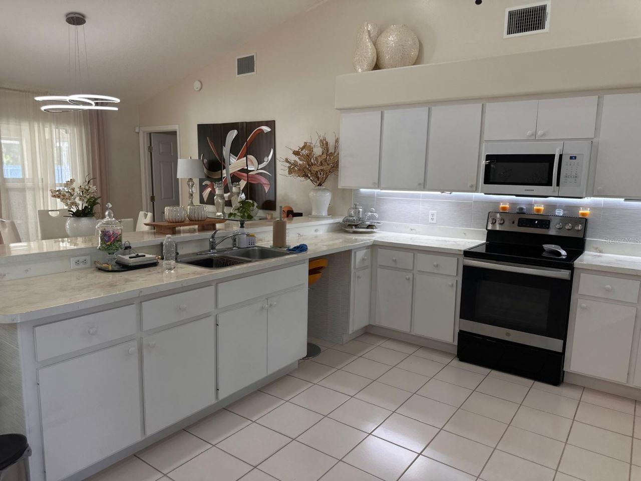 2723 Sunset Drive , Sebring, FL 33870 Photo