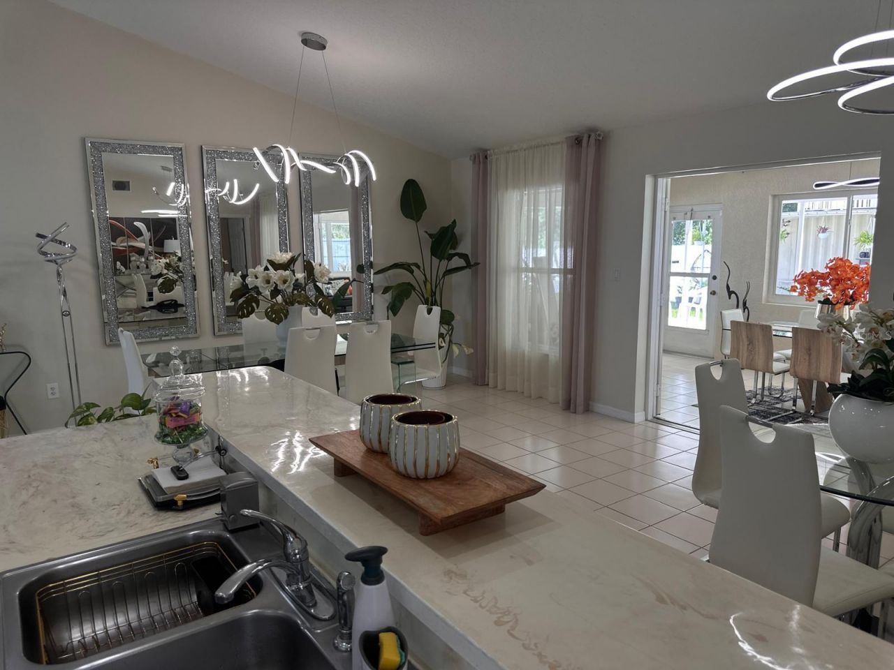 2723 Sunset Drive , Sebring, FL 33870 Photo
