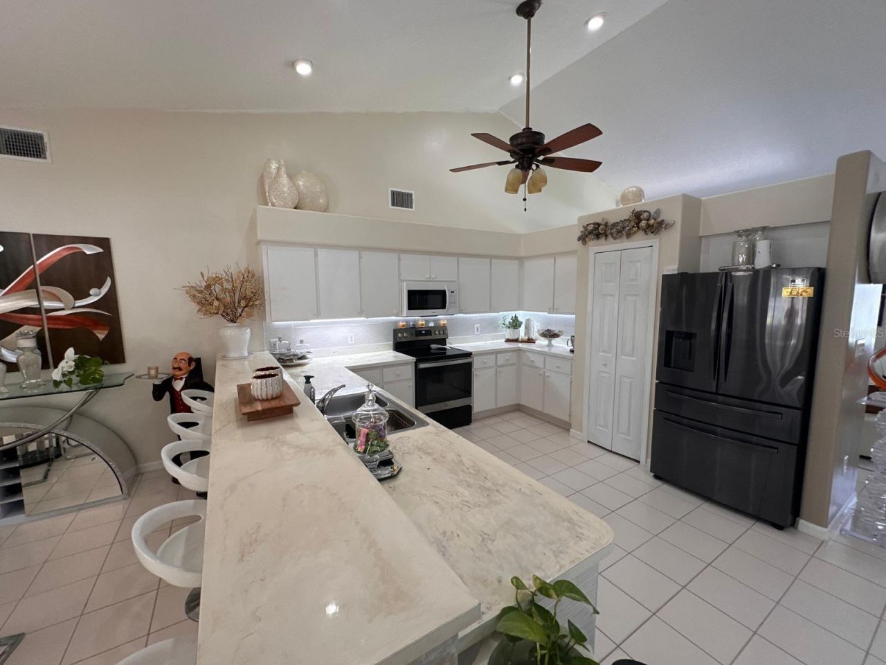 2723 Sunset Drive , Sebring, FL 33870 Photo