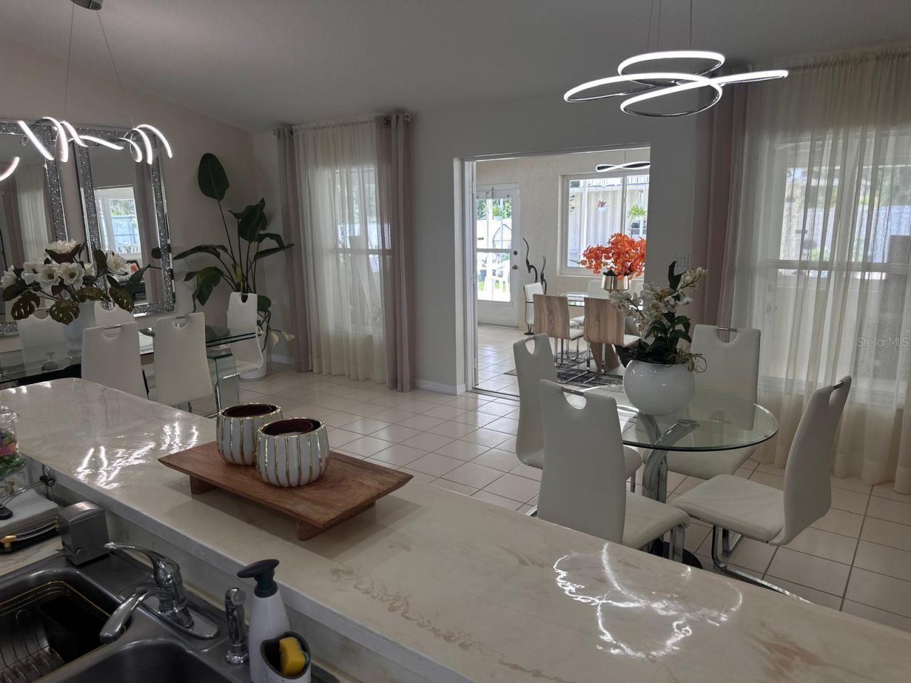 2723 Sunset Drive , Sebring, FL 33870 Photo