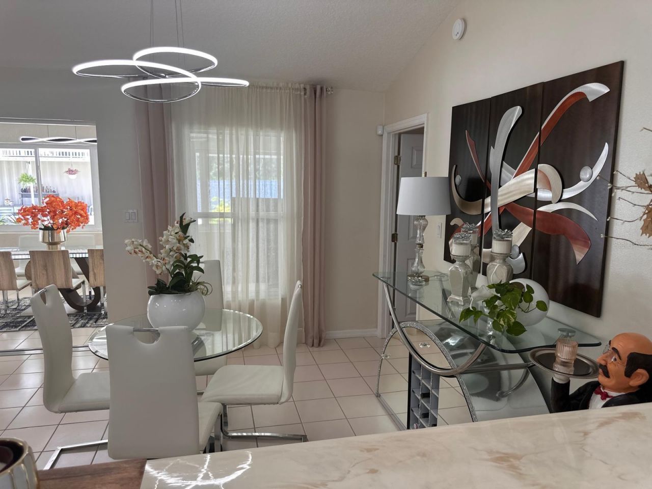 2723 Sunset Drive , Sebring, FL 33870 Photo