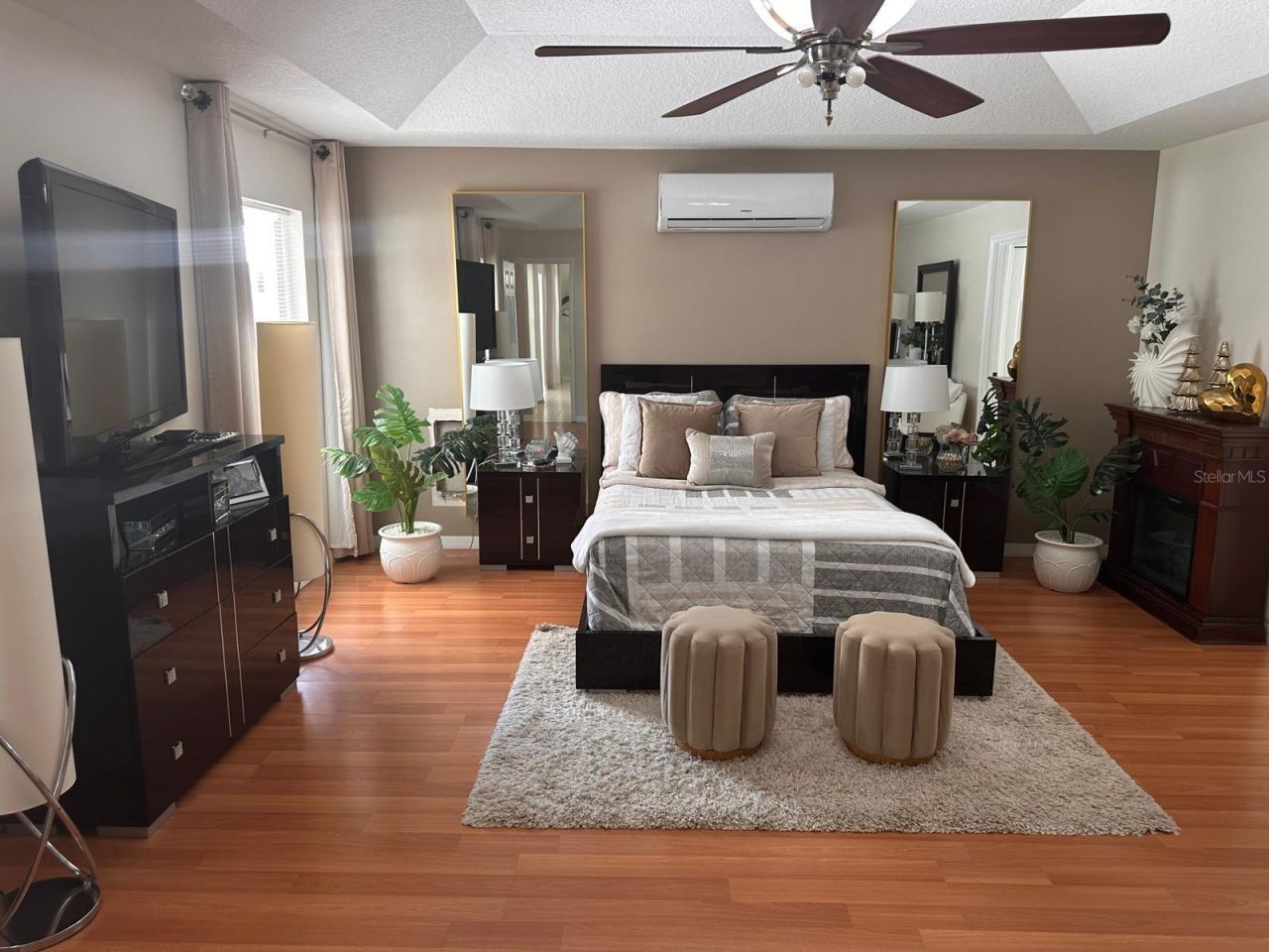 2723 Sunset Drive , Sebring, FL 33870 Photo