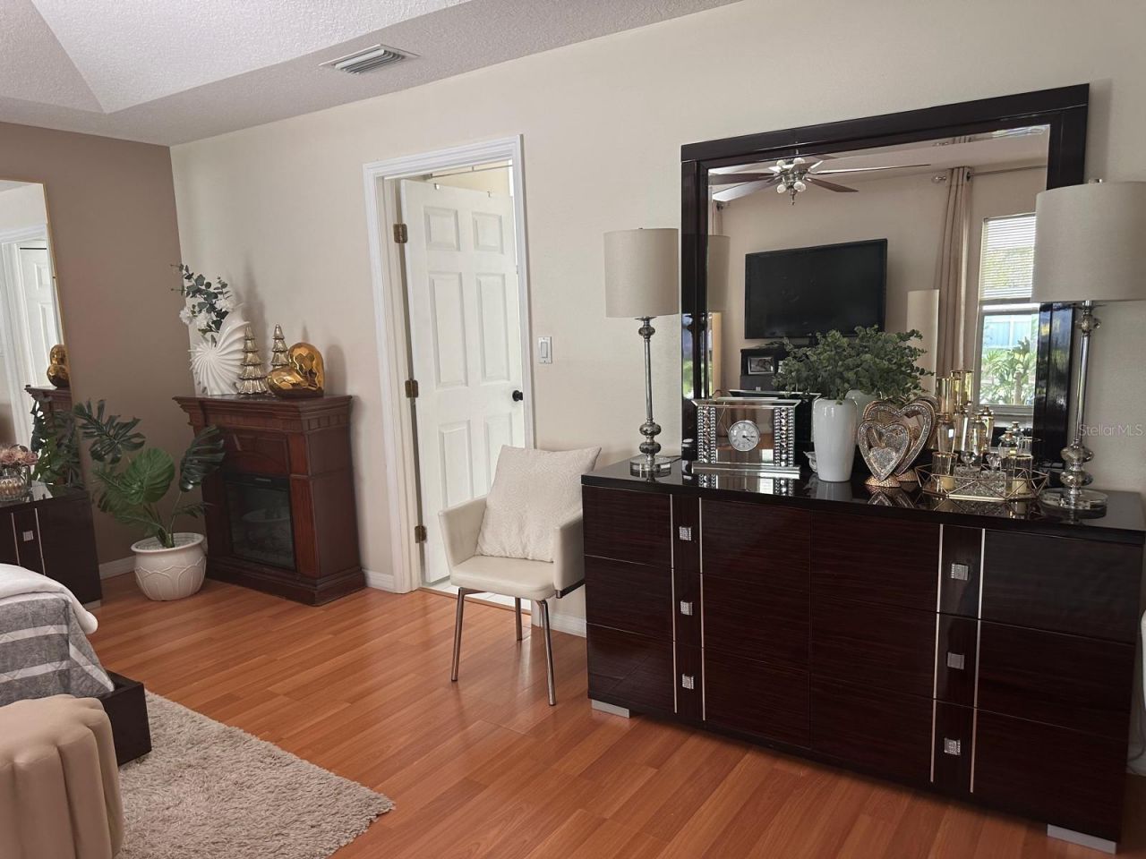 2723 Sunset Drive , Sebring, FL 33870 Photo