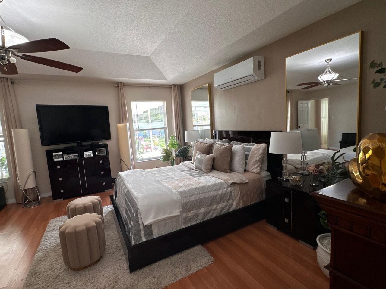 2723 Sunset Drive , Sebring, FL 33870 Photo