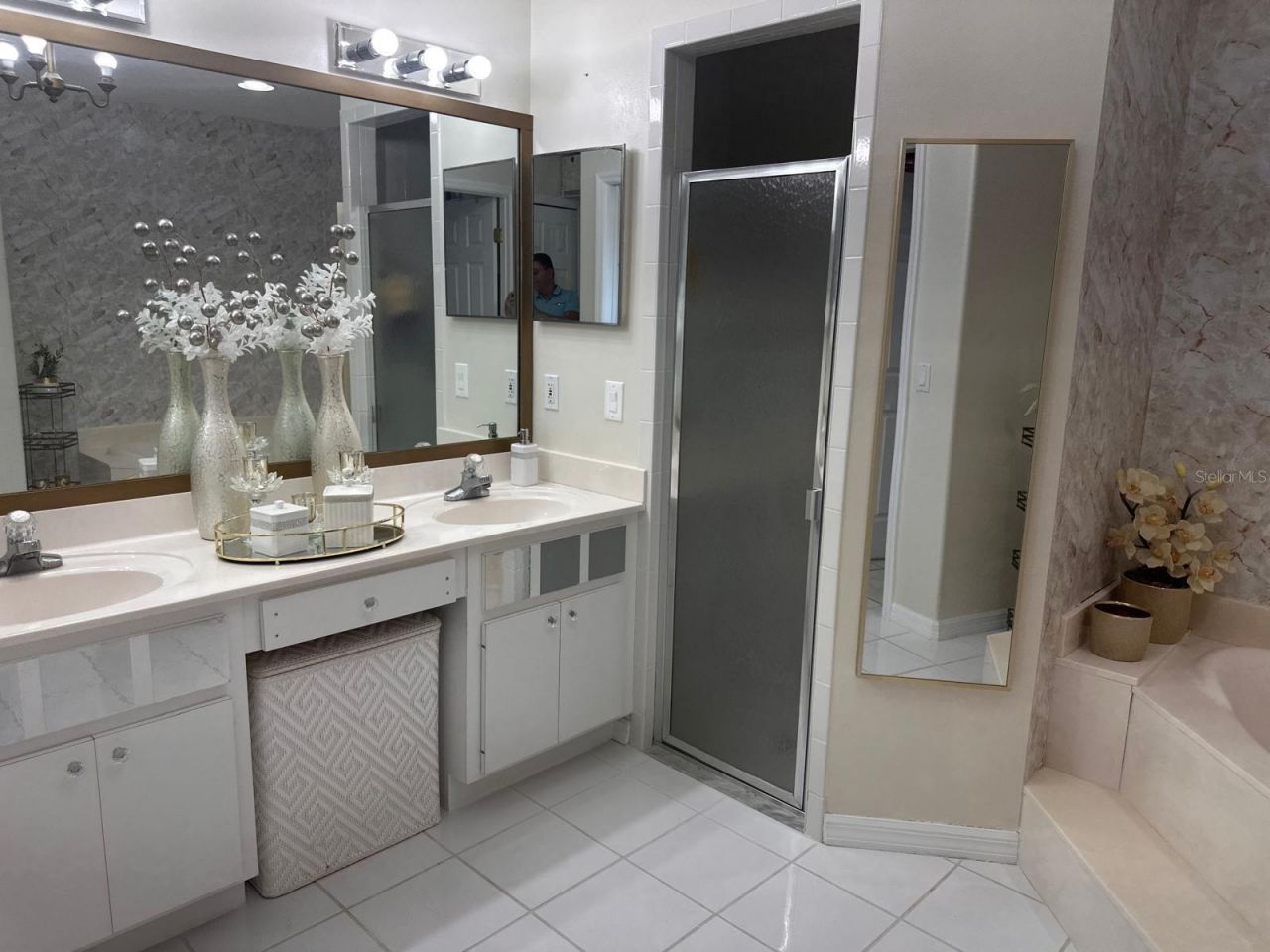 2723 Sunset Drive , Sebring, FL 33870 Photo