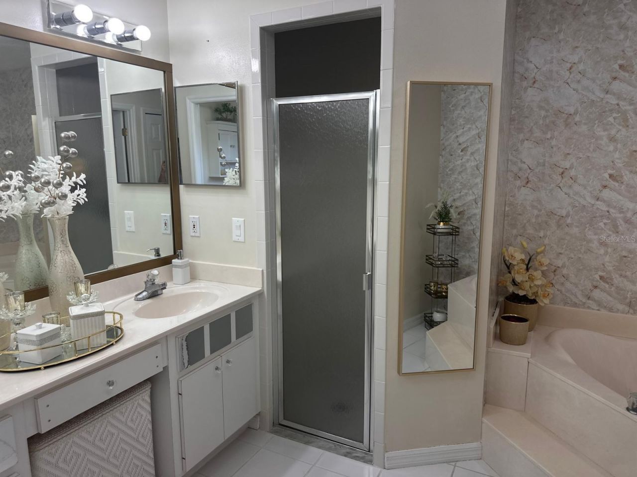 2723 Sunset Drive , Sebring, FL 33870 Photo