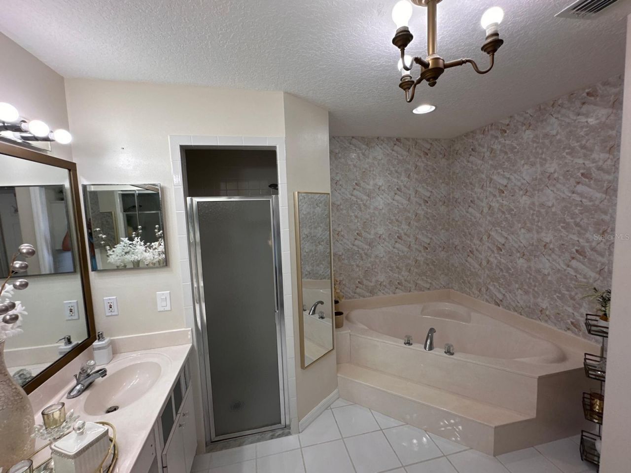 2723 Sunset Drive , Sebring, FL 33870 Photo