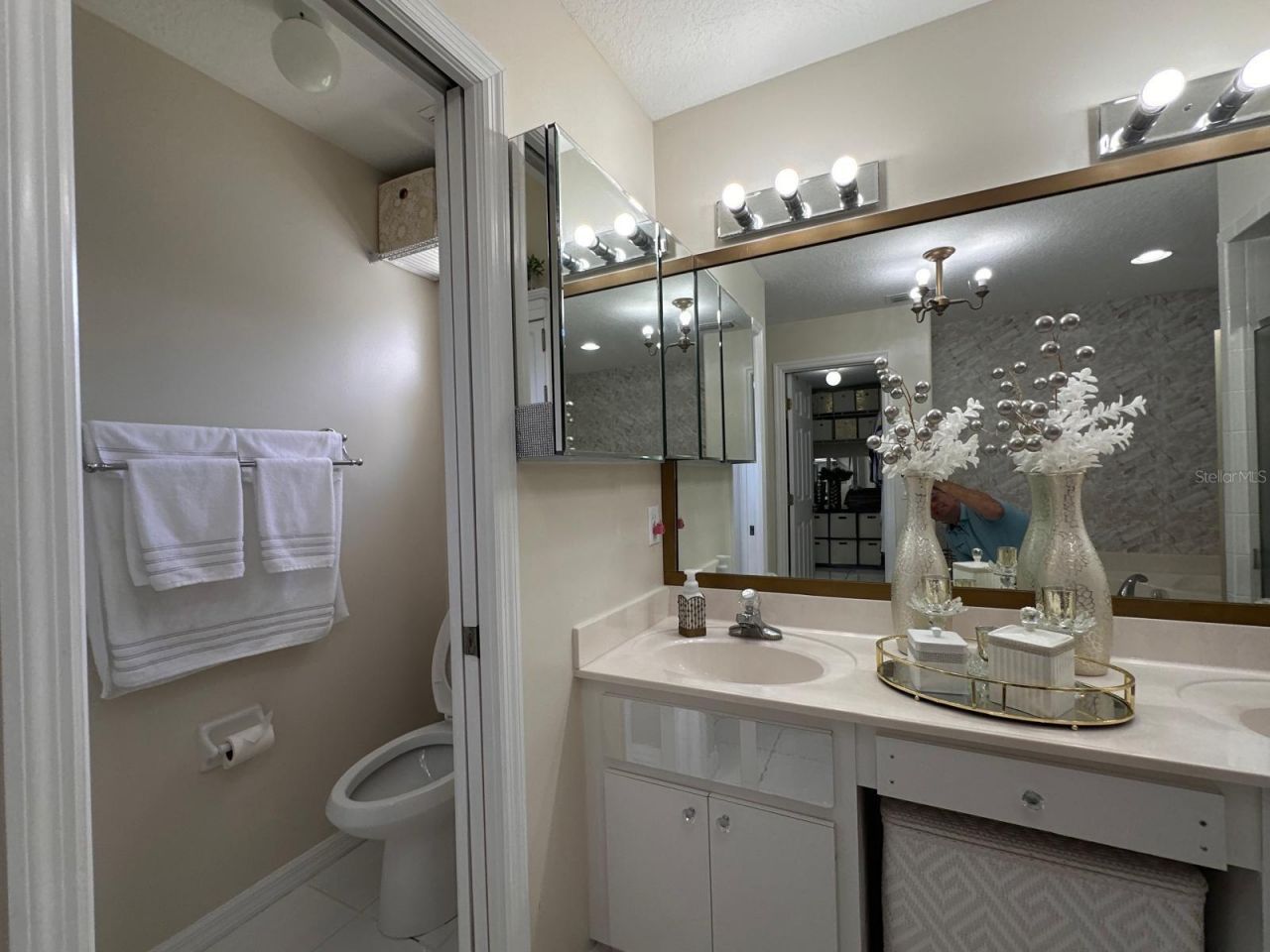 2723 Sunset Drive , Sebring, FL 33870 Photo