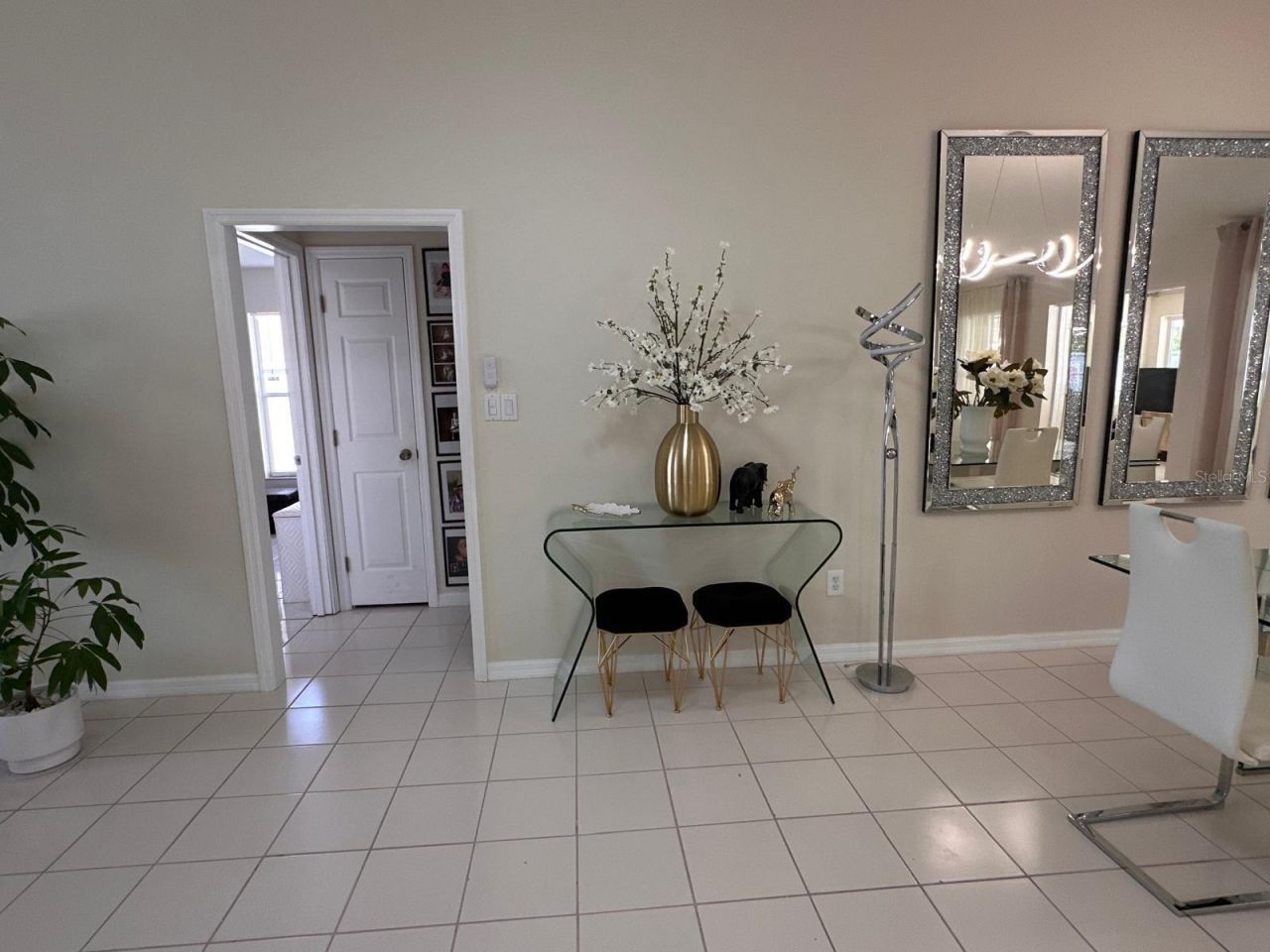 2723 Sunset Drive , Sebring, FL 33870 Photo