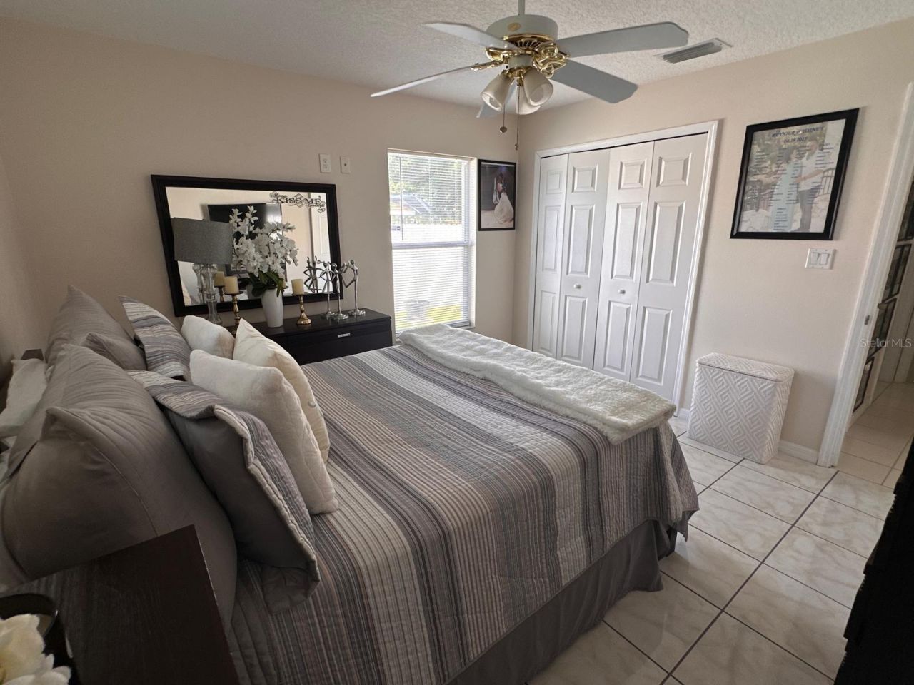 2723 Sunset Drive , Sebring, FL 33870 Photo