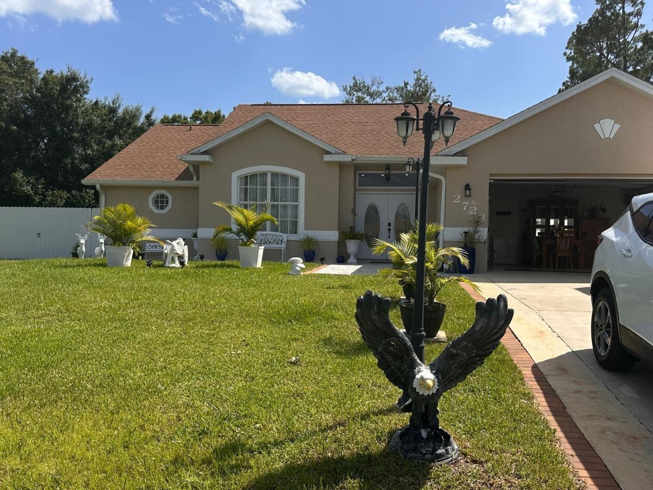 2723 Sunset Drive , Sebring, FL 33870 Photo