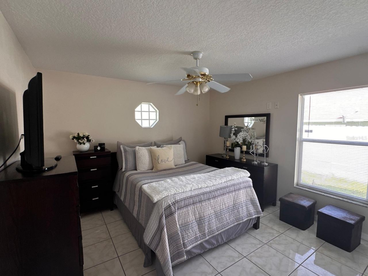 2723 Sunset Drive , Sebring, FL 33870 Photo