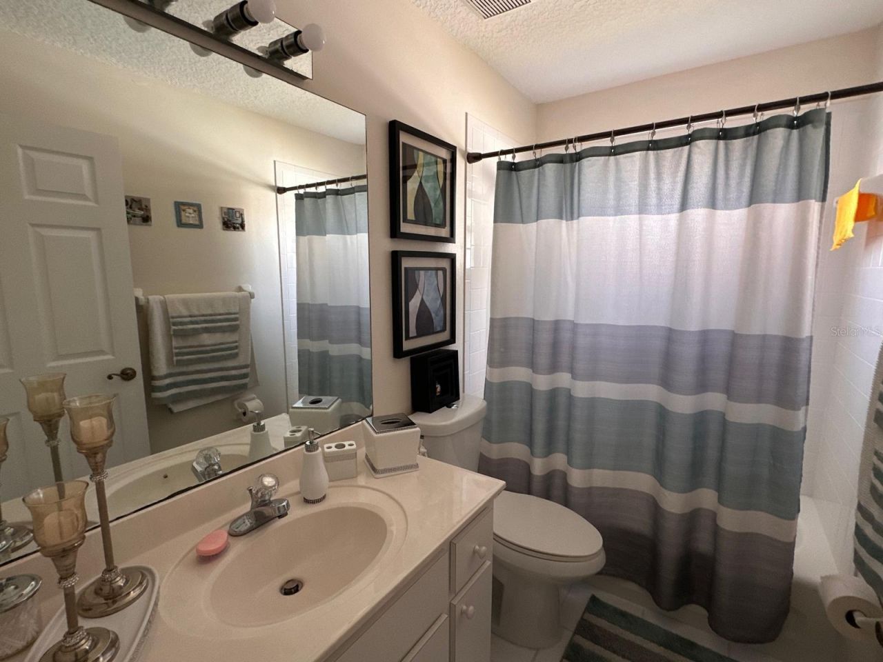 2723 Sunset Drive , Sebring, FL 33870 Photo