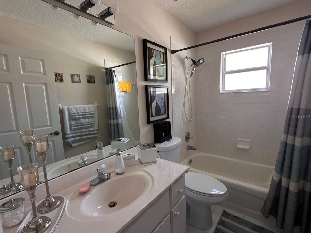 2723 Sunset Drive , Sebring, FL 33870 Photo