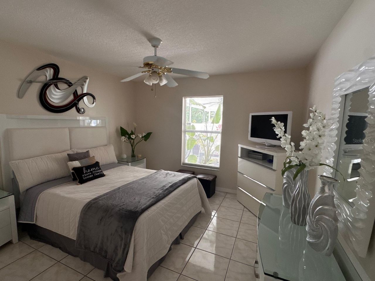 2723 Sunset Drive , Sebring, FL 33870 Photo