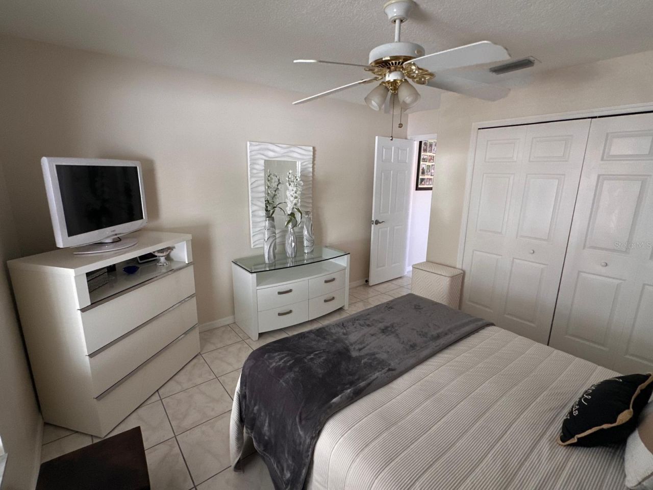 2723 Sunset Drive , Sebring, FL 33870 Photo