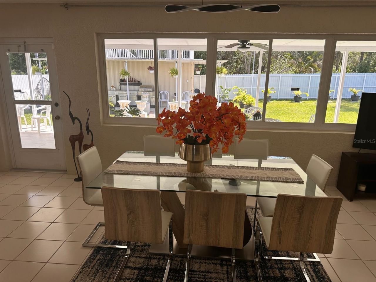 2723 Sunset Drive , Sebring, FL 33870 Photo