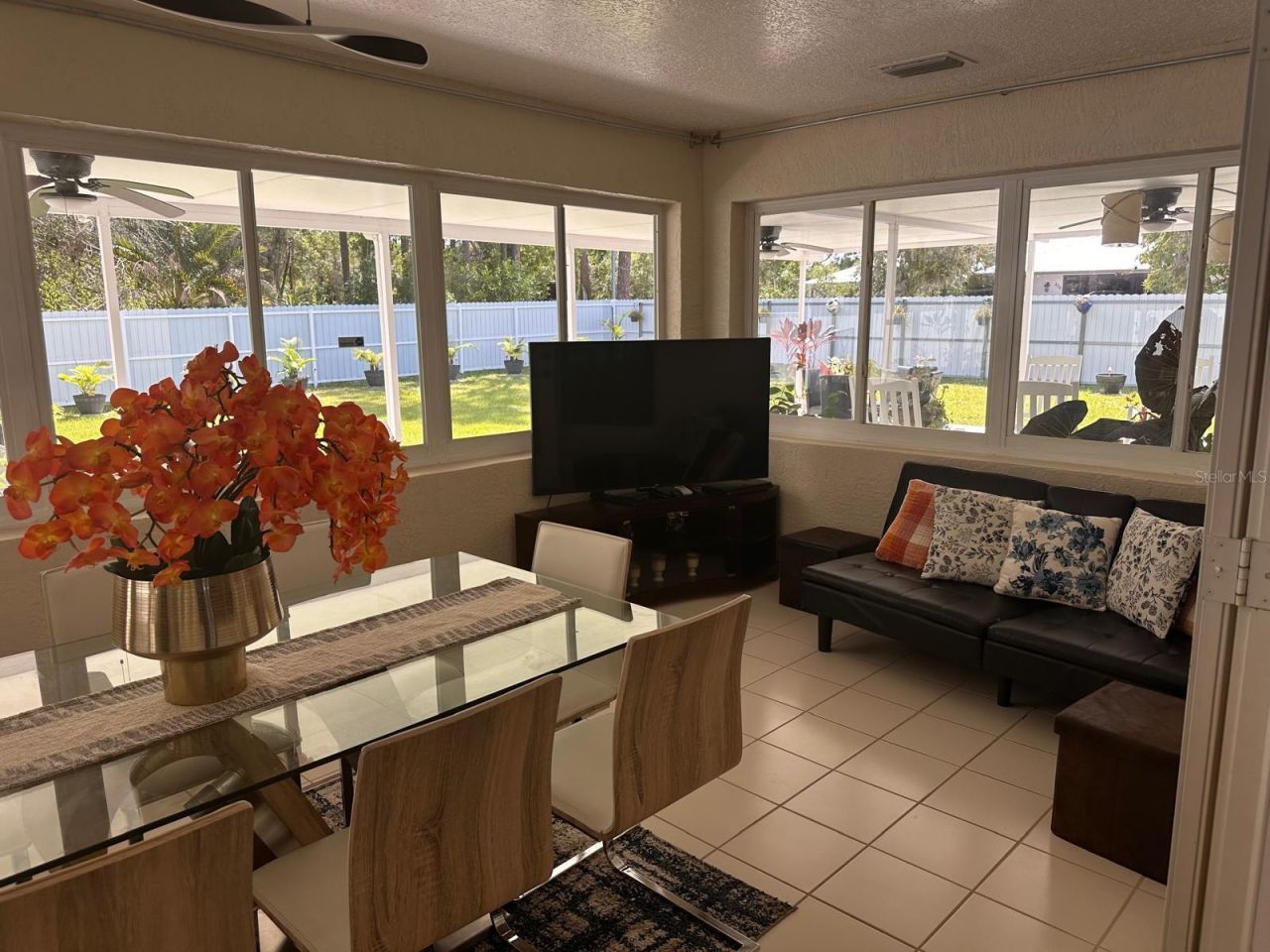 2723 Sunset Drive , Sebring, FL 33870 Photo