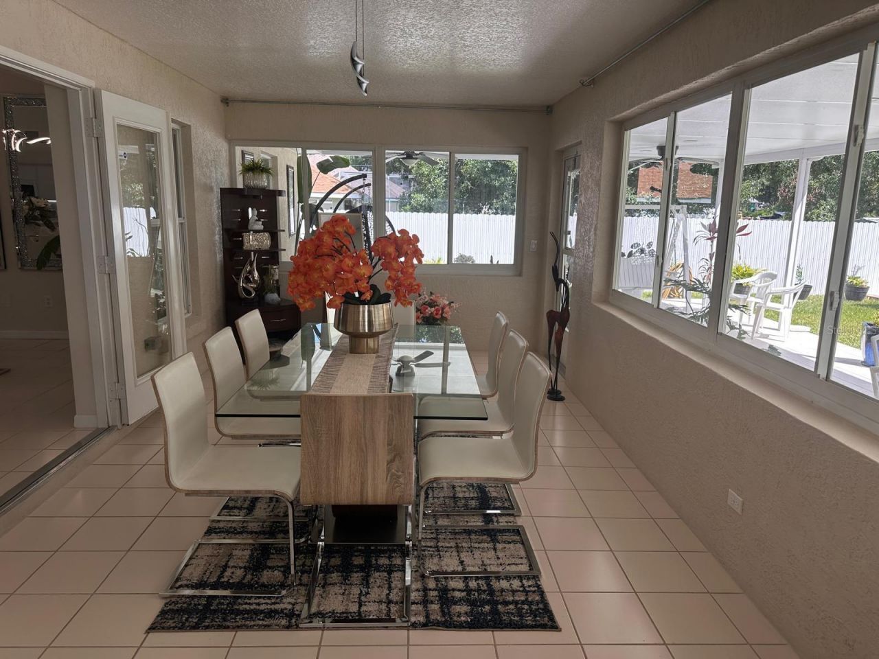 2723 Sunset Drive , Sebring, FL 33870 Photo
