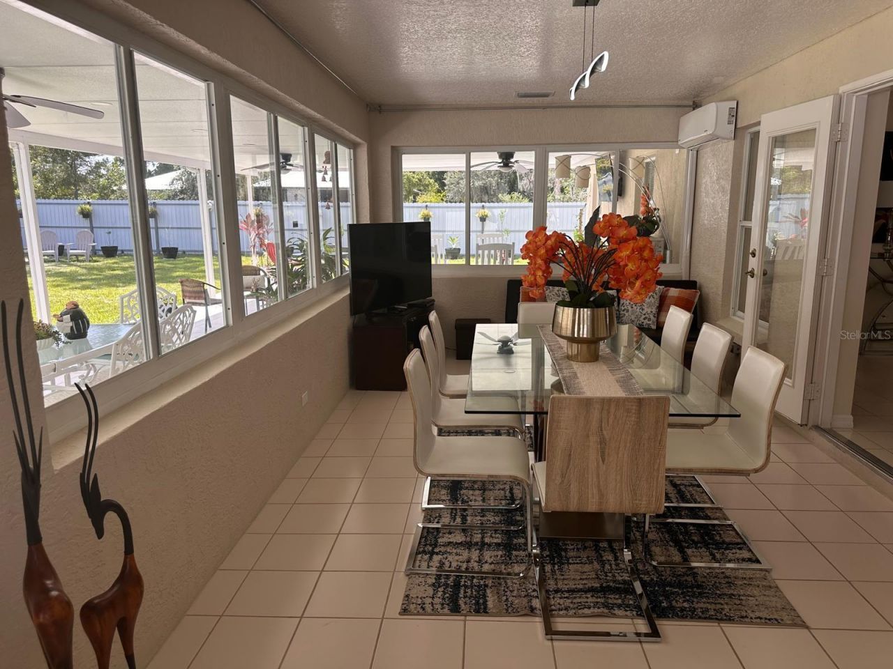 2723 Sunset Drive , Sebring, FL 33870 Photo