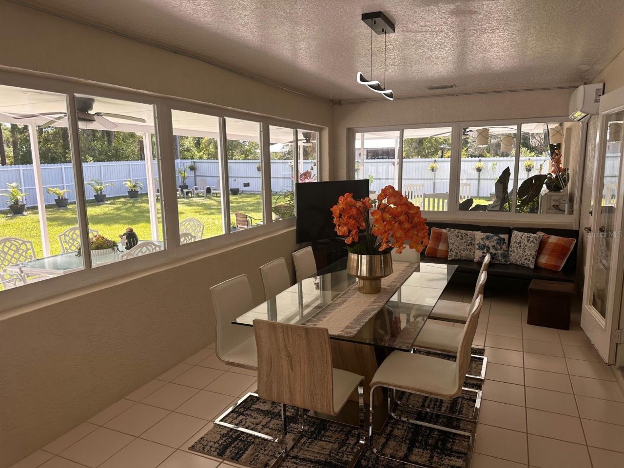 2723 Sunset Drive , Sebring, FL 33870 Photo