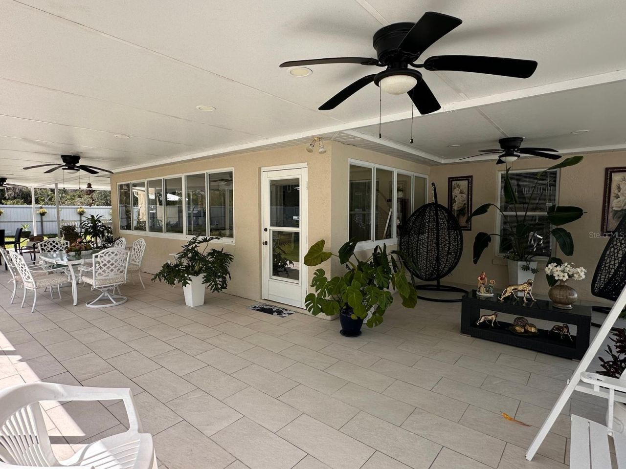 2723 Sunset Drive , Sebring, FL 33870 Photo