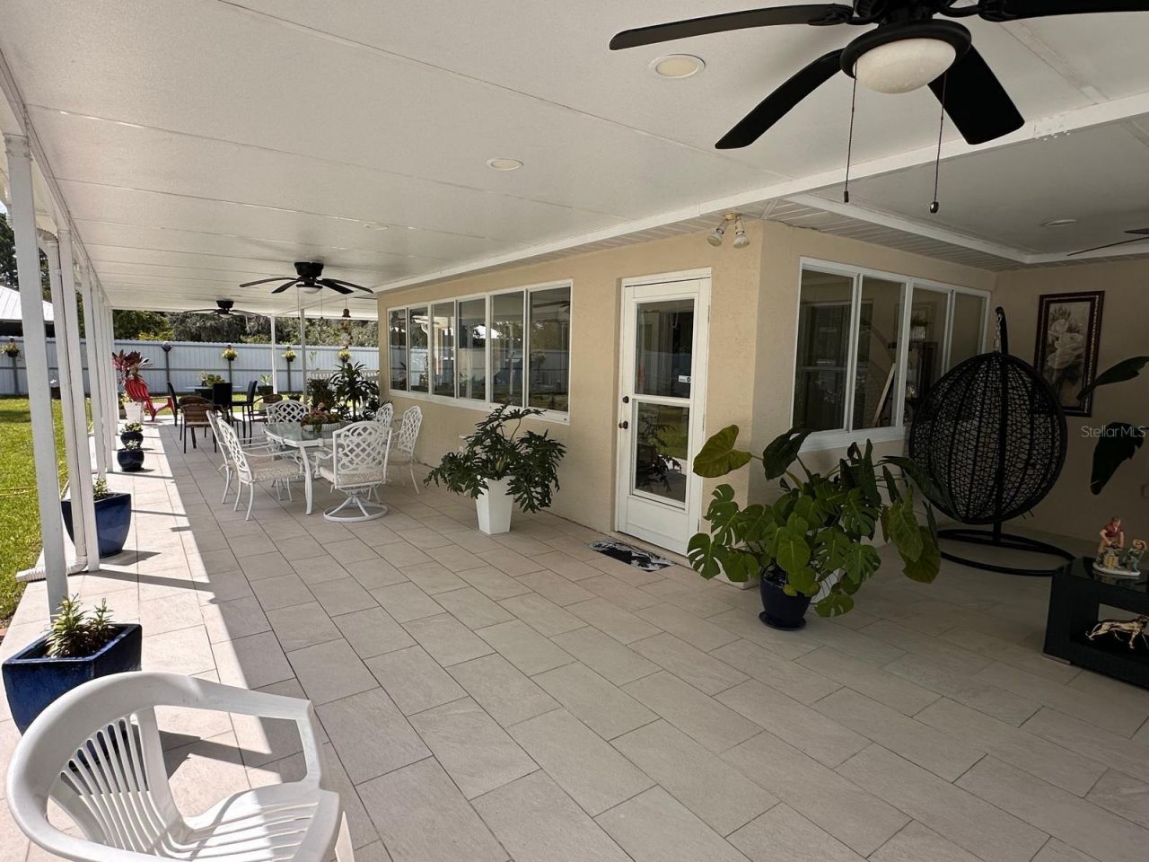 2723 Sunset Drive , Sebring, FL 33870 Photo