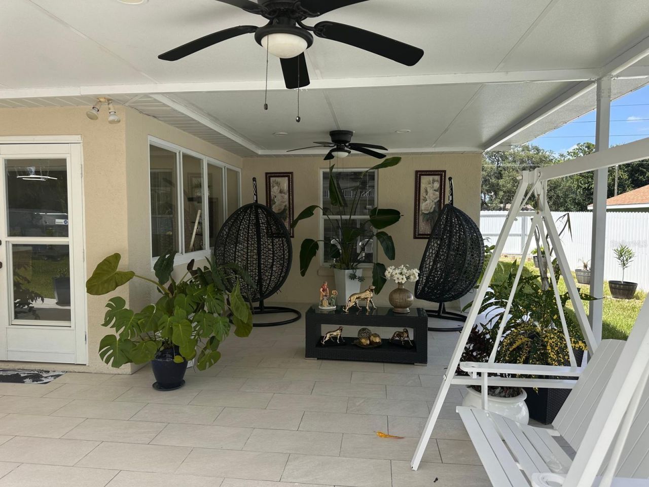 2723 Sunset Drive , Sebring, FL 33870 Photo