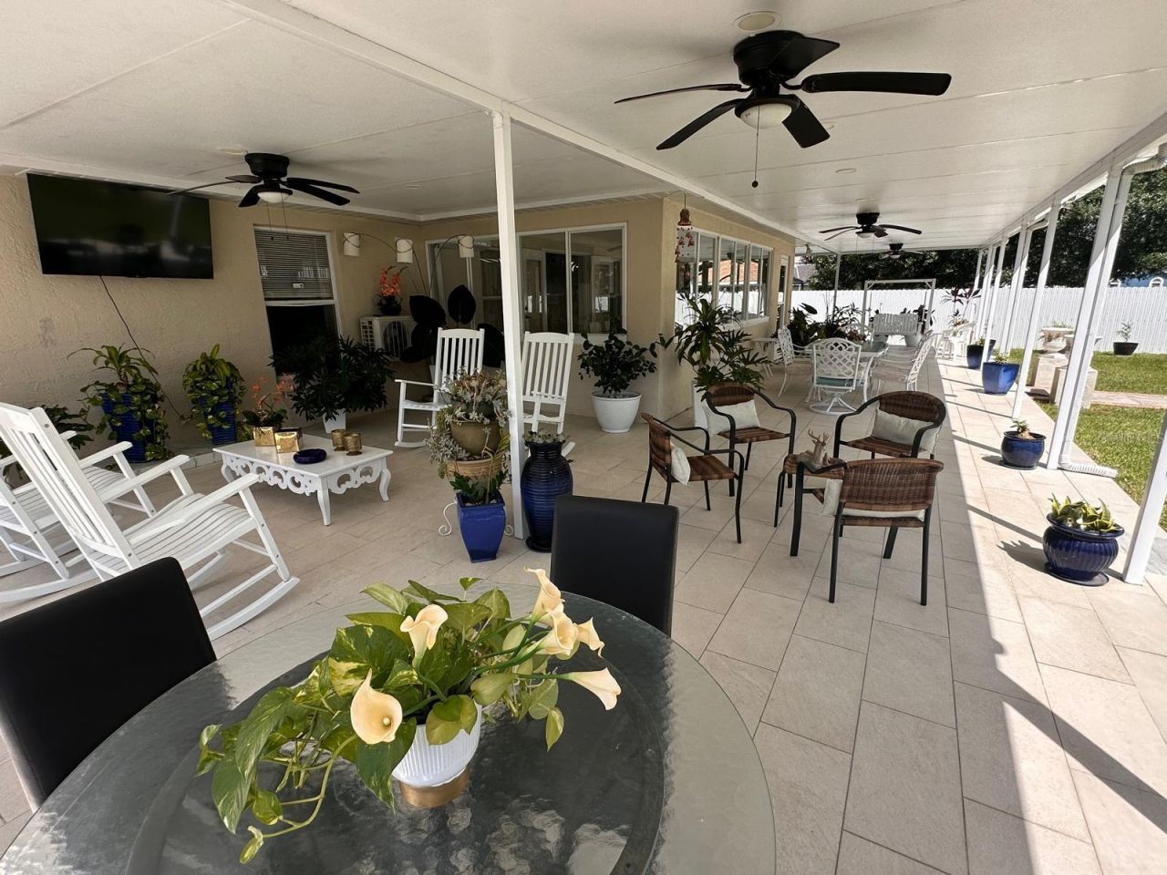 2723 Sunset Drive , Sebring, FL 33870 Photo