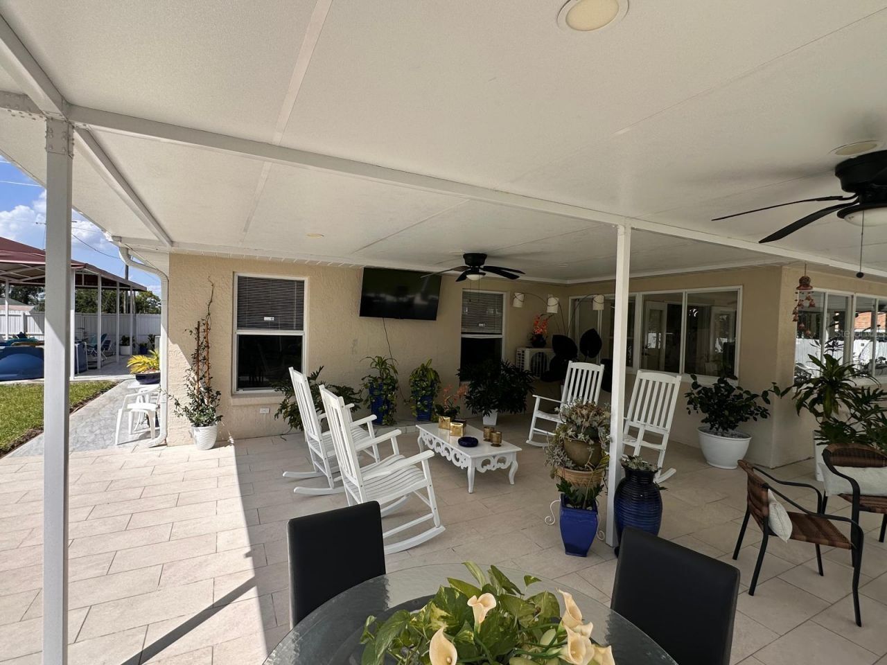 2723 Sunset Drive , Sebring, FL 33870 Photo
