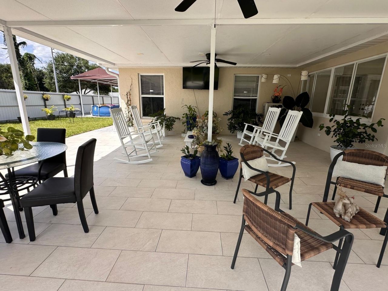 2723 Sunset Drive , Sebring, FL 33870 Photo