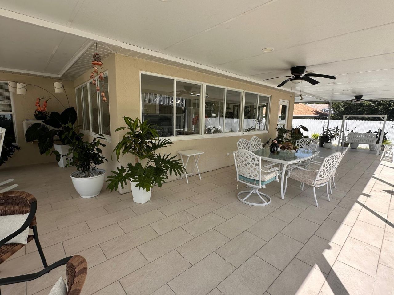 2723 Sunset Drive , Sebring, FL 33870 Photo