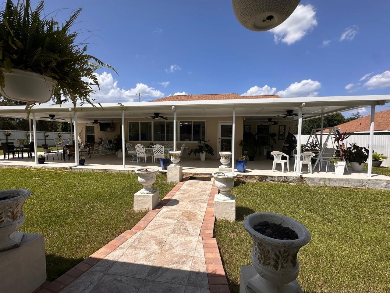 2723 Sunset Drive , Sebring, FL 33870 Photo