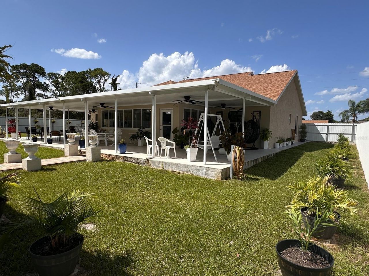 2723 Sunset Drive , Sebring, FL 33870 Photo