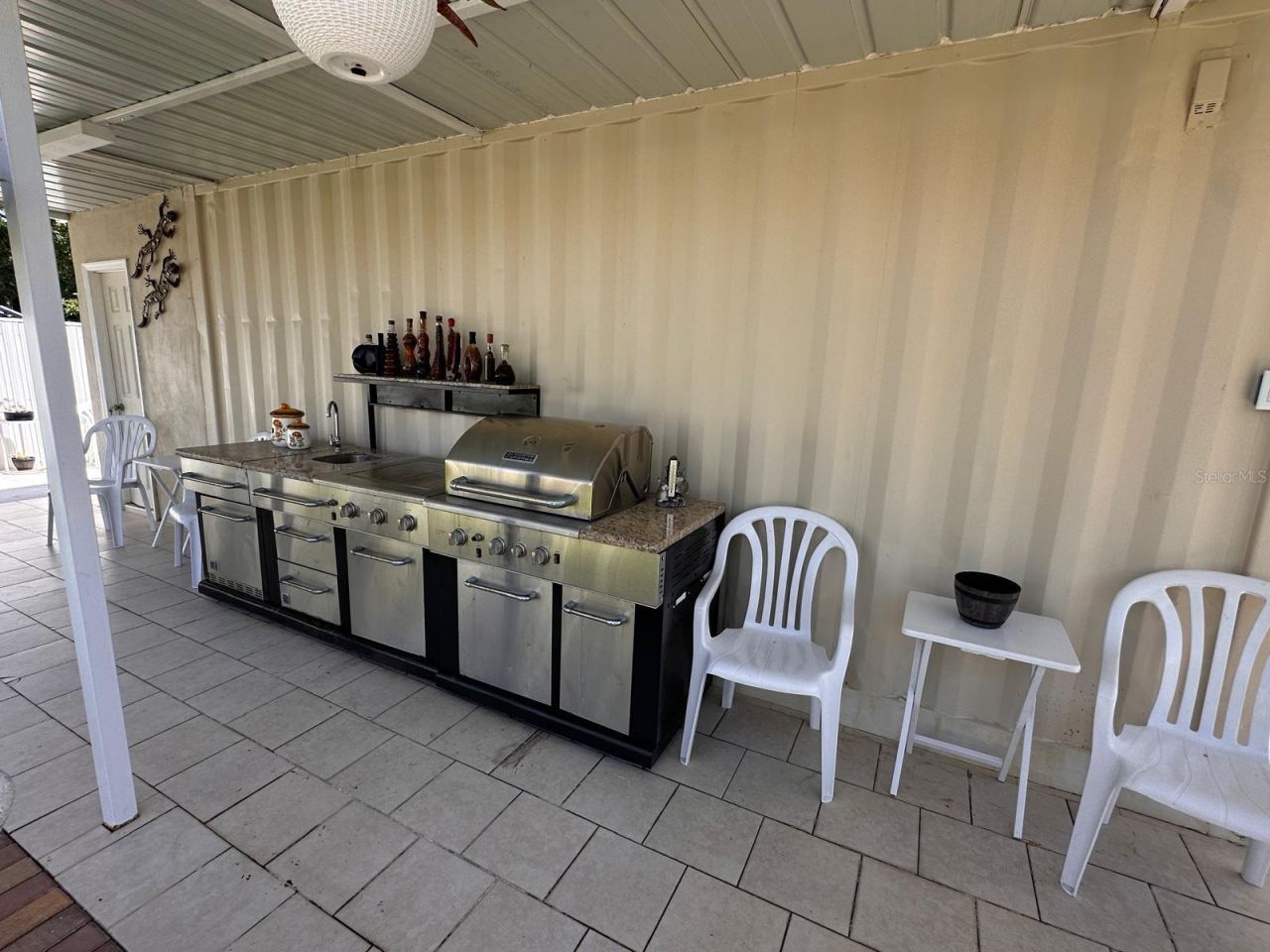 2723 Sunset Drive , Sebring, FL 33870 Photo