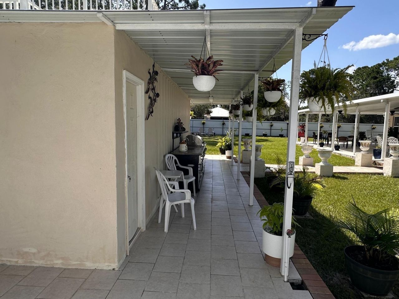 2723 Sunset Drive , Sebring, FL 33870 Photo
