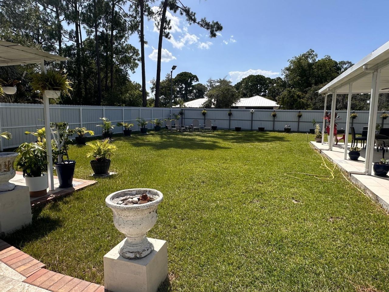2723 Sunset Drive , Sebring, FL 33870 Photo