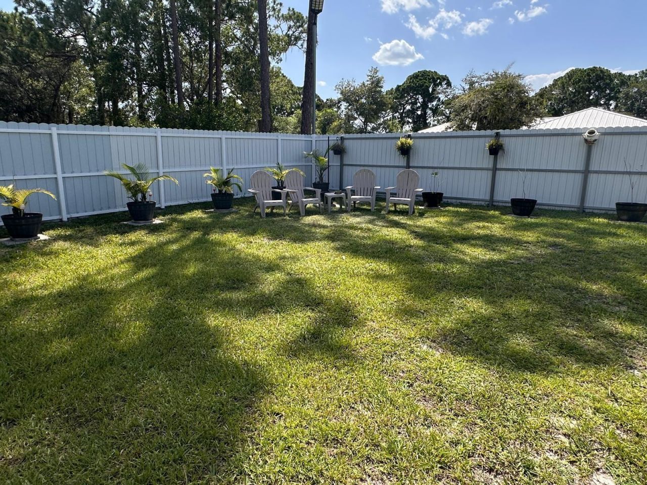 2723 Sunset Drive , Sebring, FL 33870 Photo
