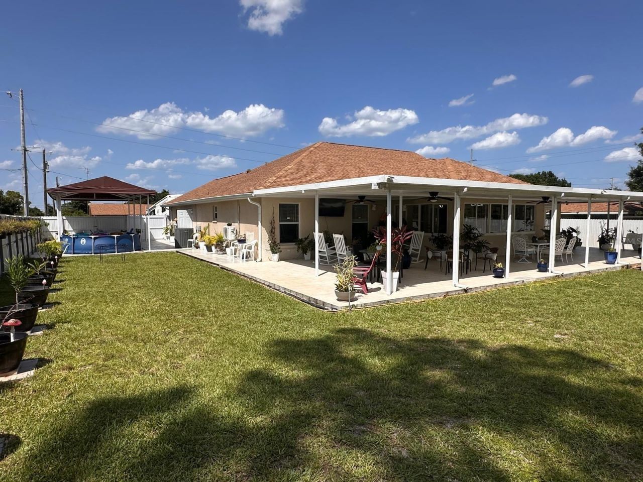 2723 Sunset Drive , Sebring, FL 33870 Photo
