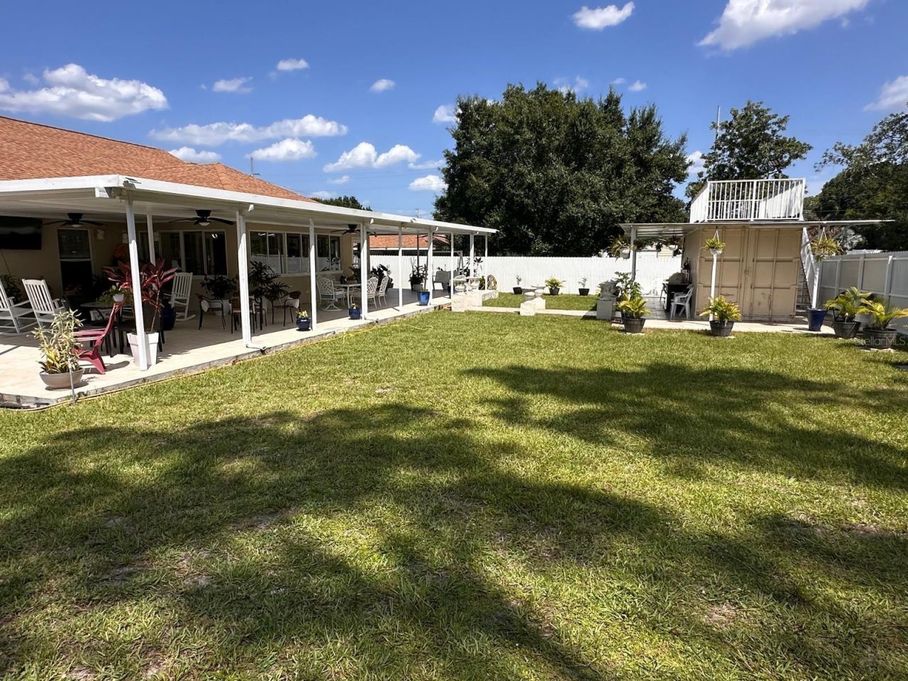 2723 Sunset Drive , Sebring, FL 33870 Photo