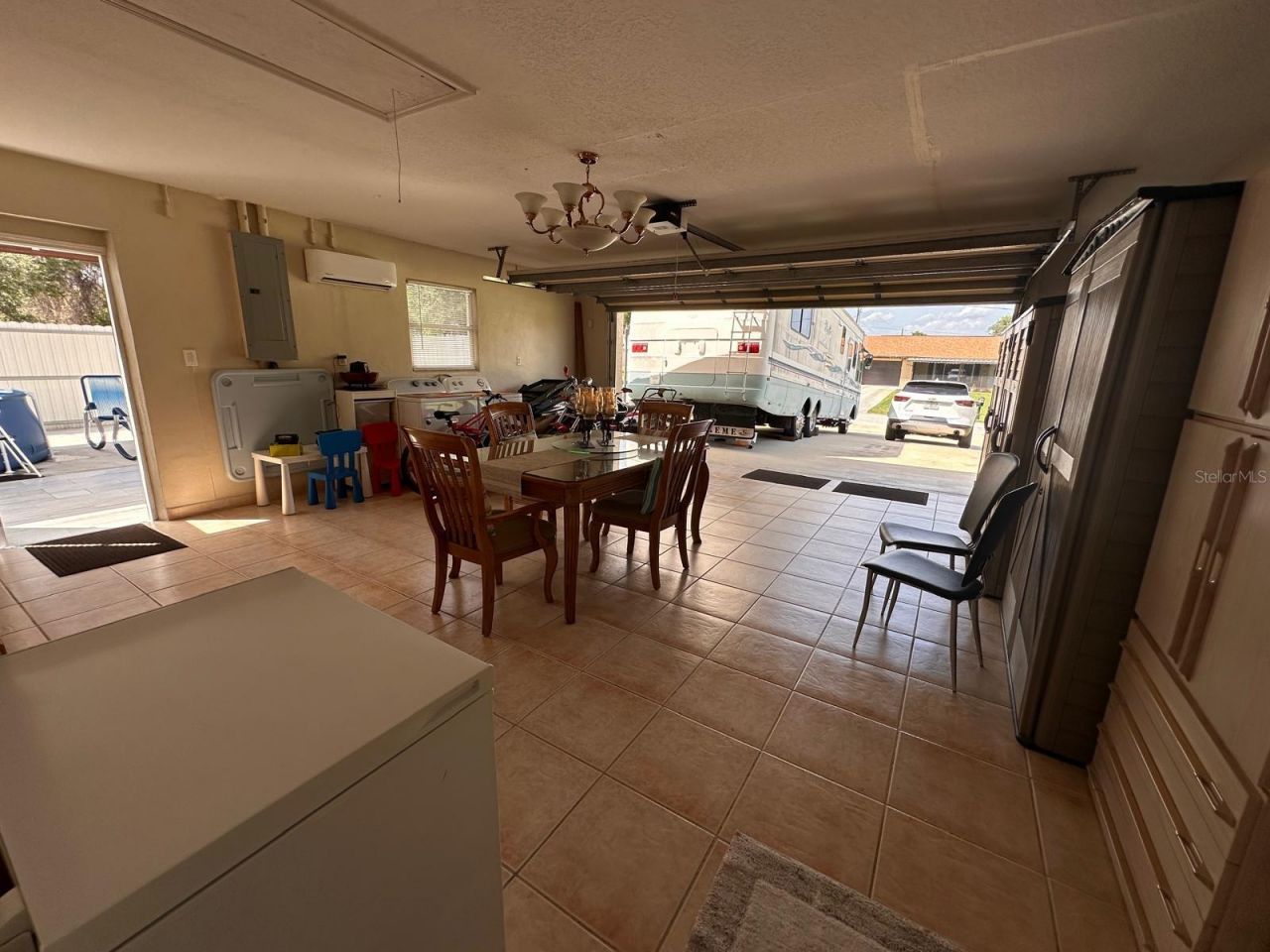 2723 Sunset Drive , Sebring, FL 33870 Photo